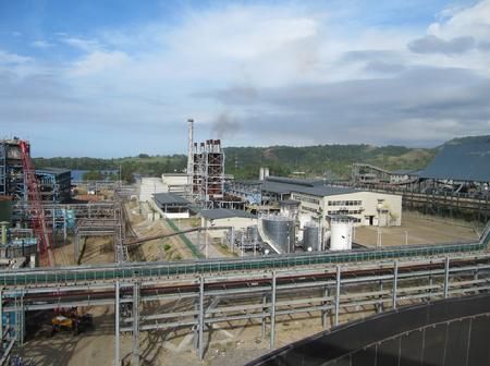 W020241121375667187671