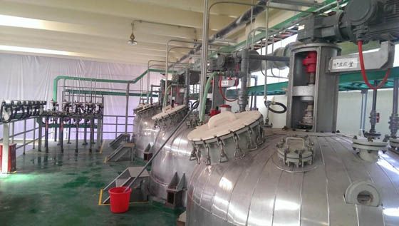 W020241121368850508786