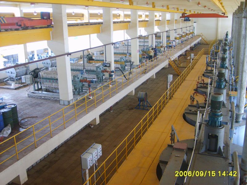 W020241121368836548049