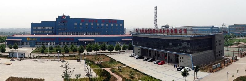 W020241121369722783510