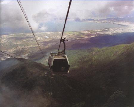 W020241121369703875084